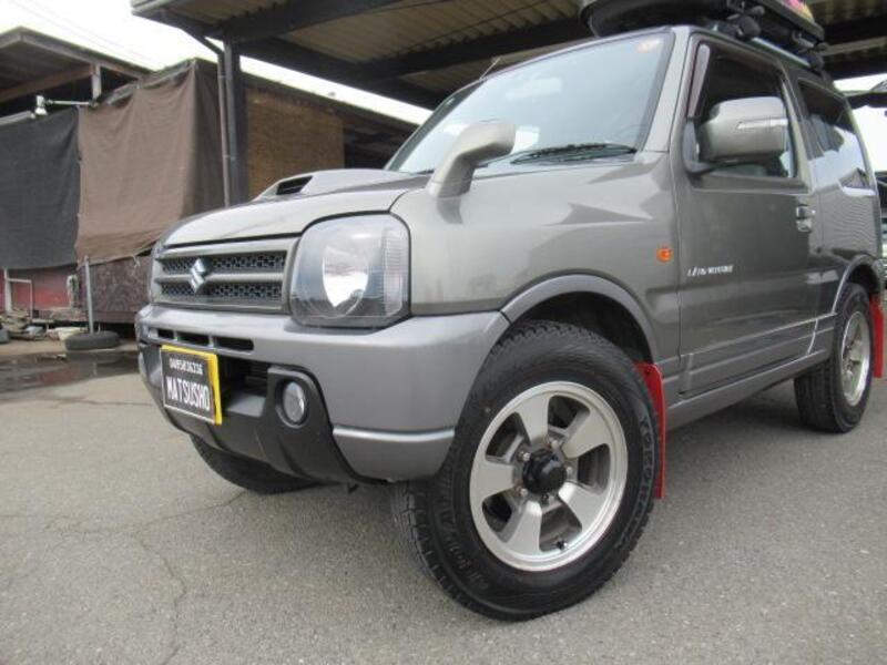 JIMNY