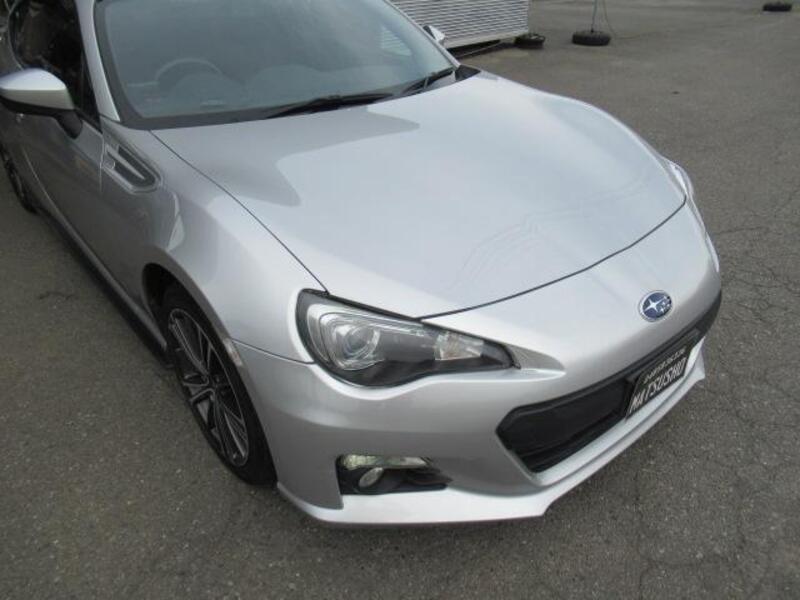 BRZ
