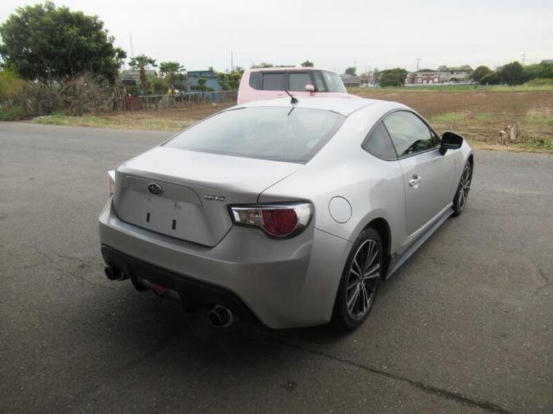 BRZ