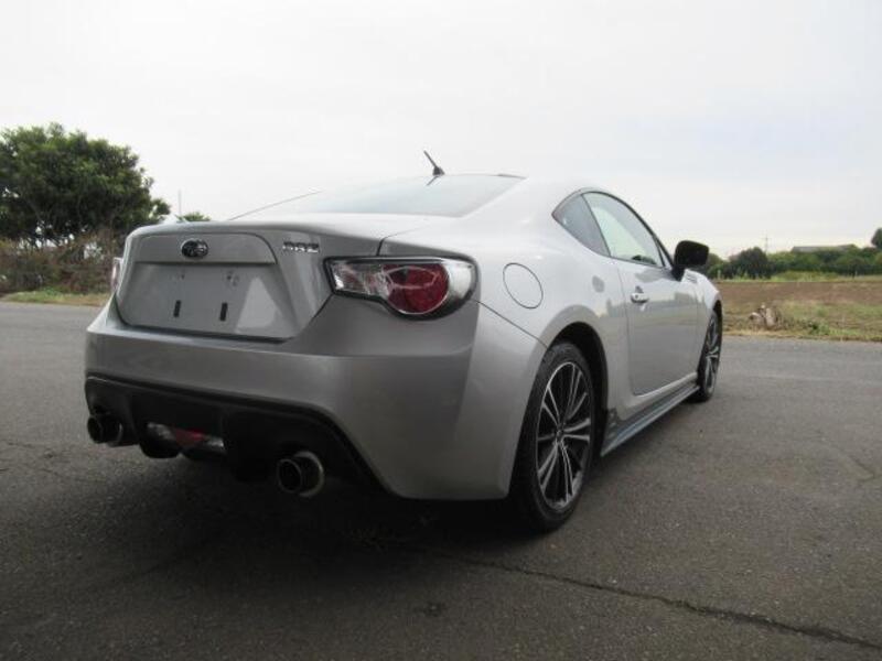BRZ