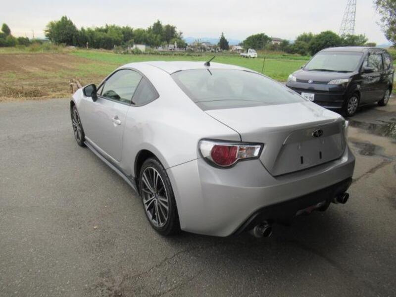 BRZ