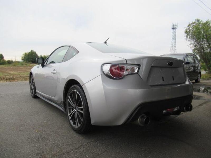 BRZ