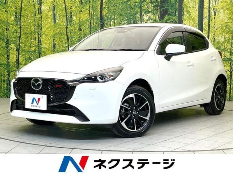 MAZDA2-0