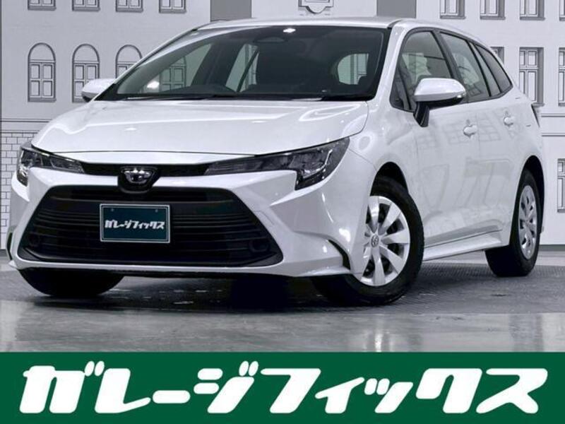 COROLLA TOURING-0