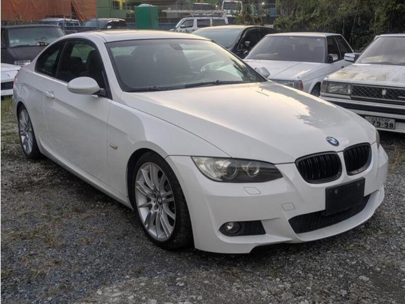 3 SERIES