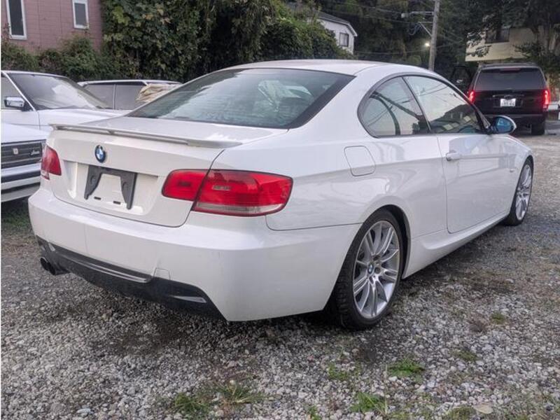 3 SERIES