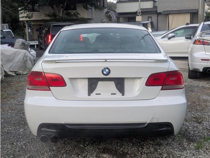 3 SERIES