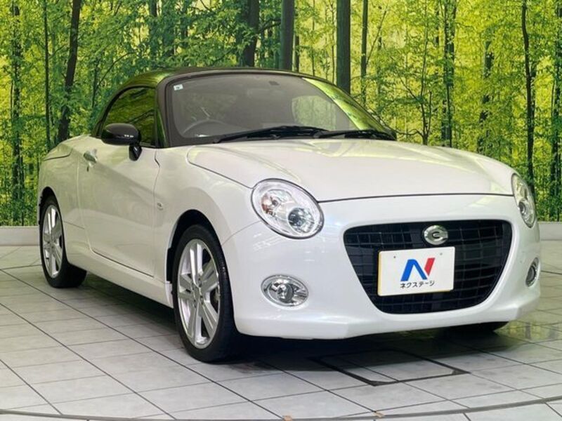 COPEN