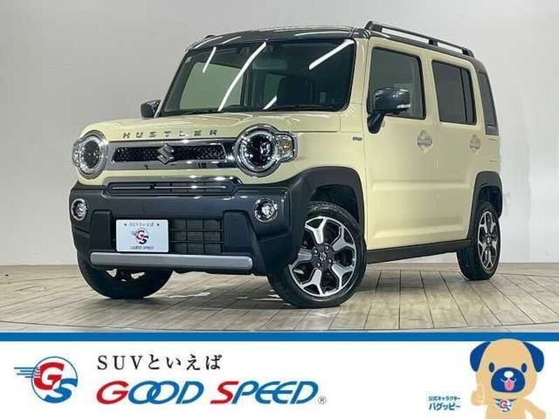 HUSTLER-0