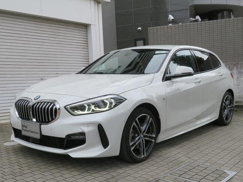 1 SERIES