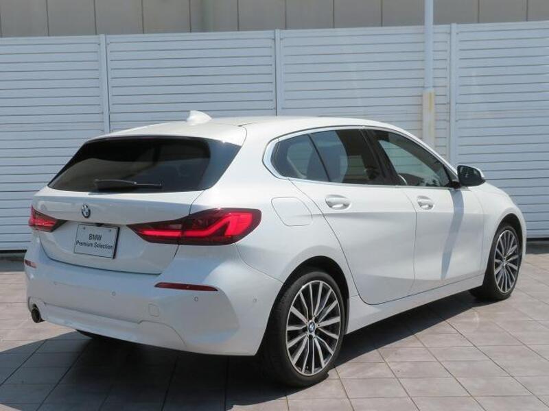 1 SERIES