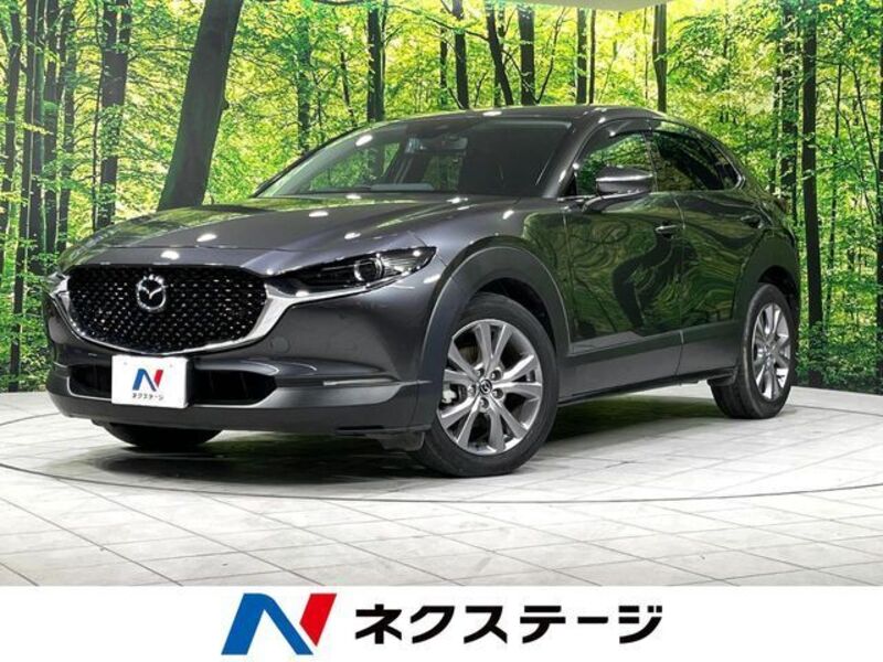 CX-30-0