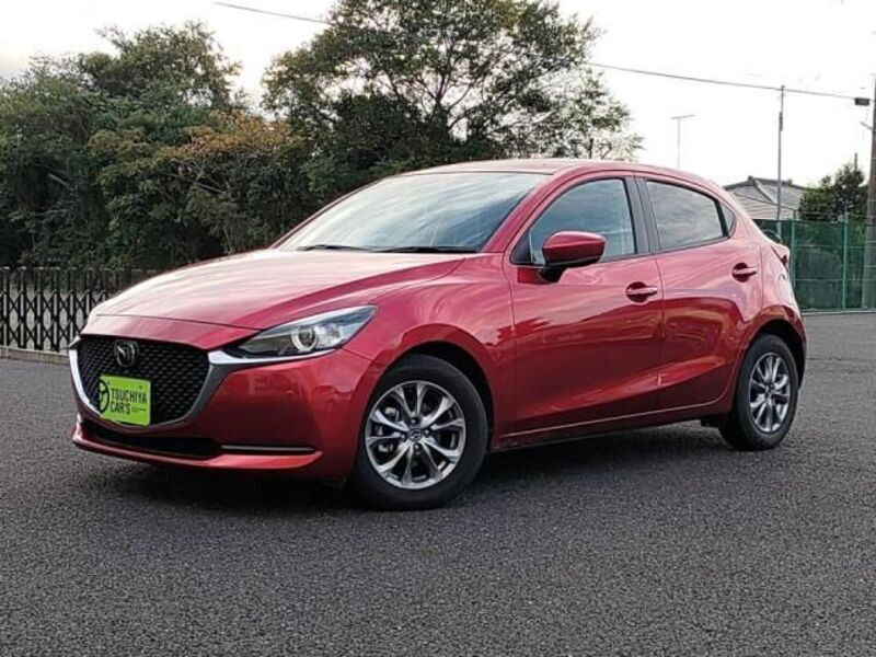 MAZDA2-0