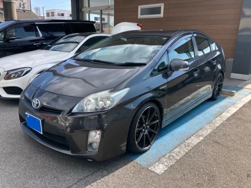 PRIUS-0