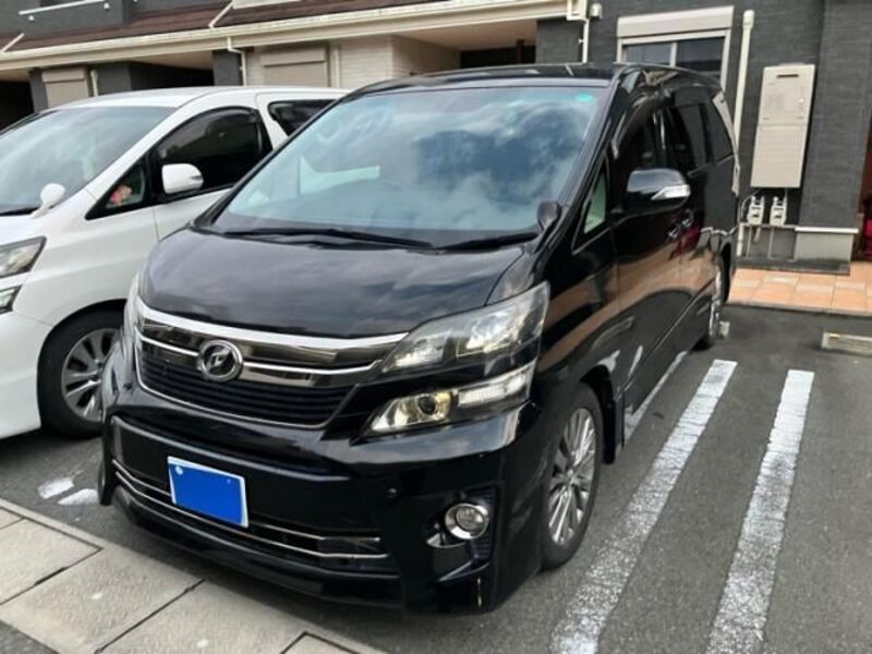 VELLFIRE-0