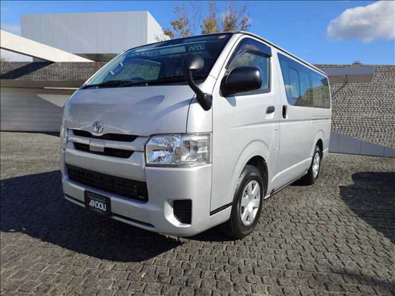 HIACE-0