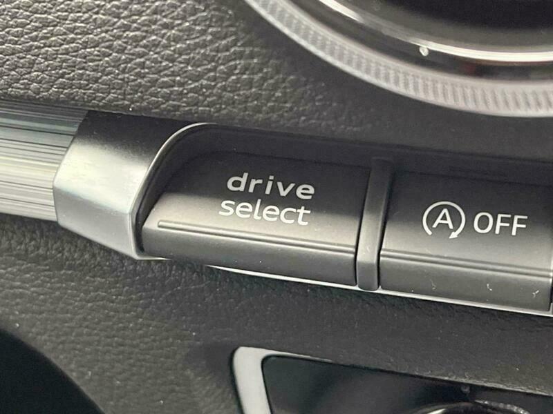 A3