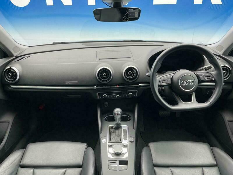A3