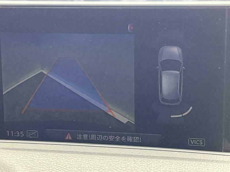 A3