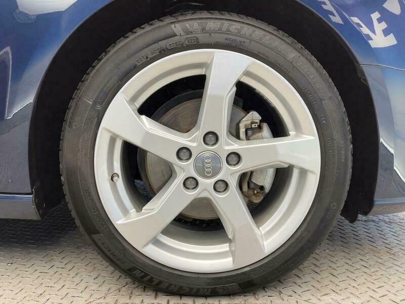 A3