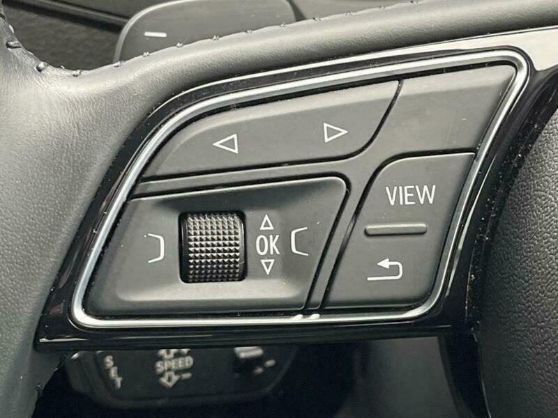 A3