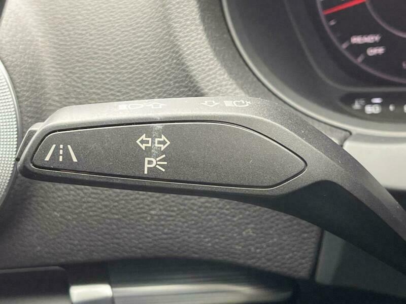 A3