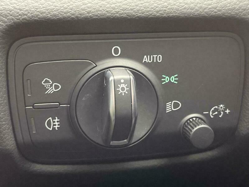 A3