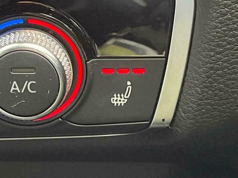 A3
