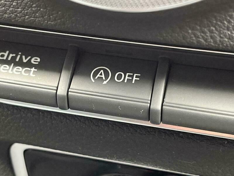 A3