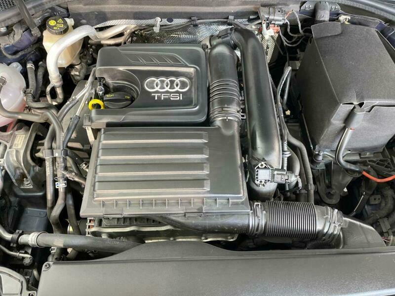 A3