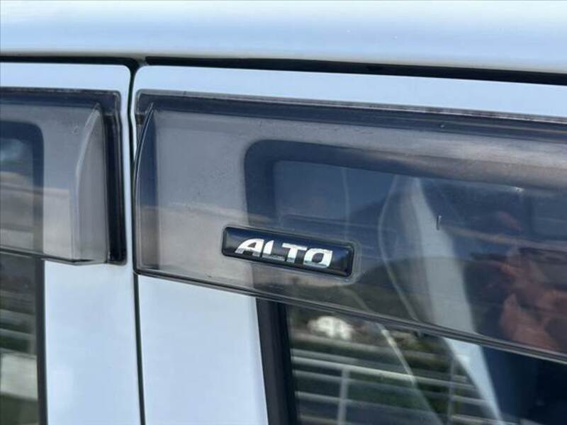 ALTO