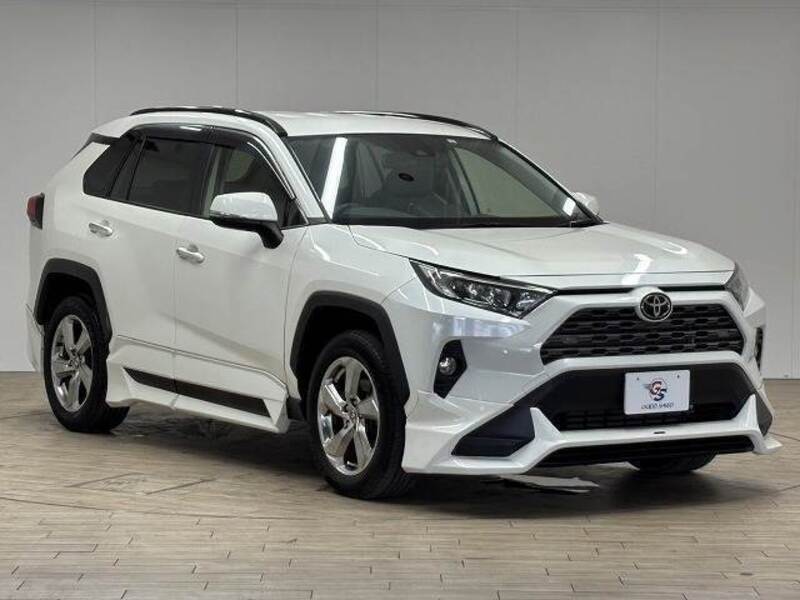 RAV4