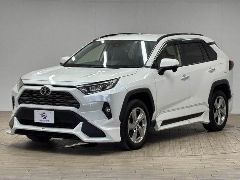 RAV4