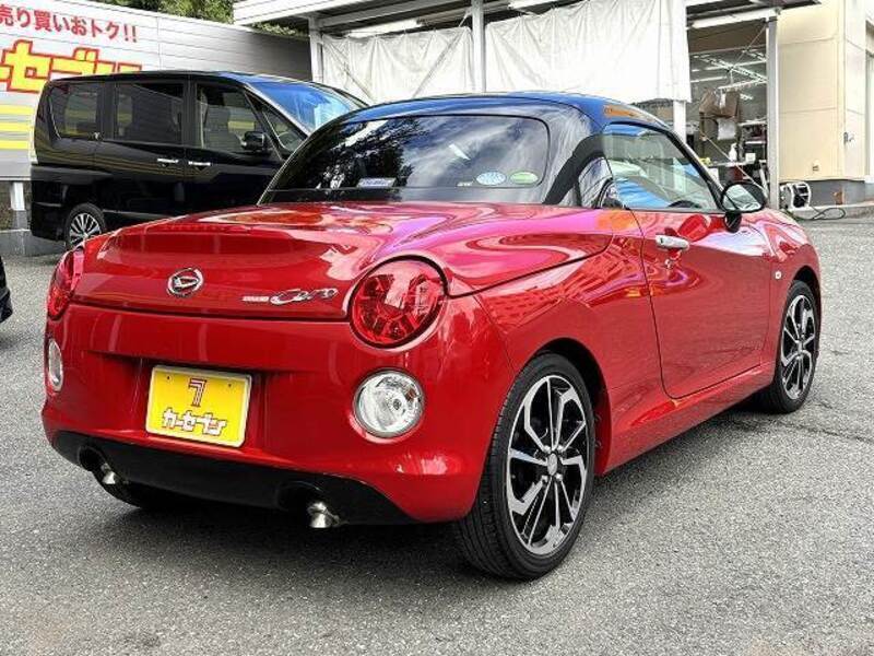 COPEN