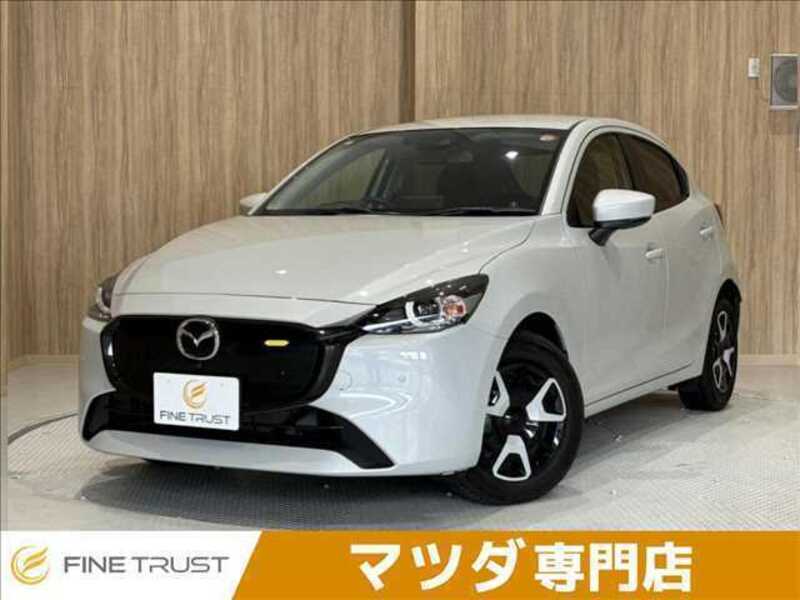 MAZDA2-0