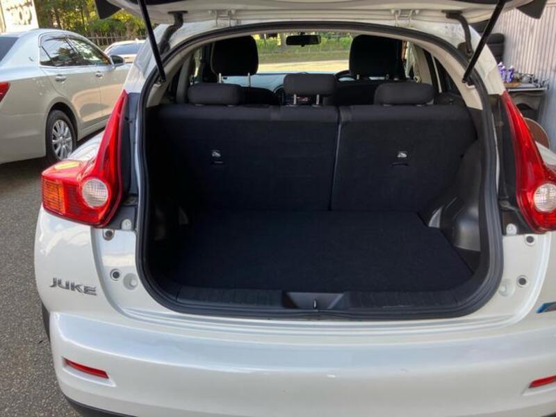 JUKE