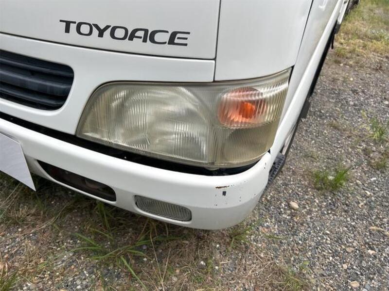 TOYOACE