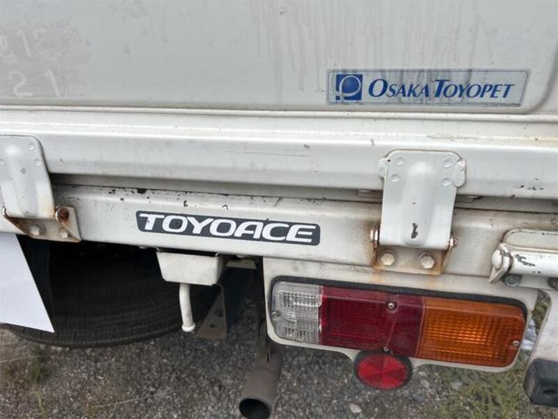 TOYOACE