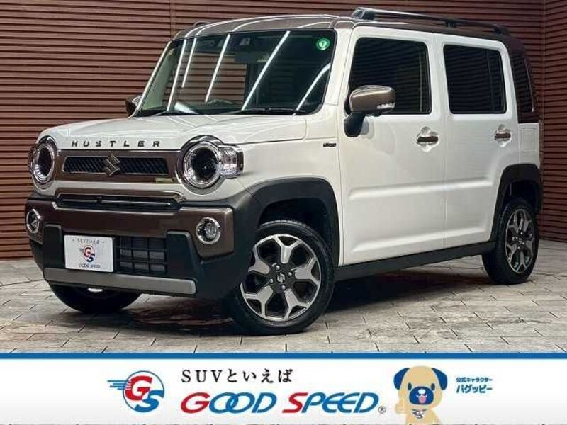 HUSTLER-0