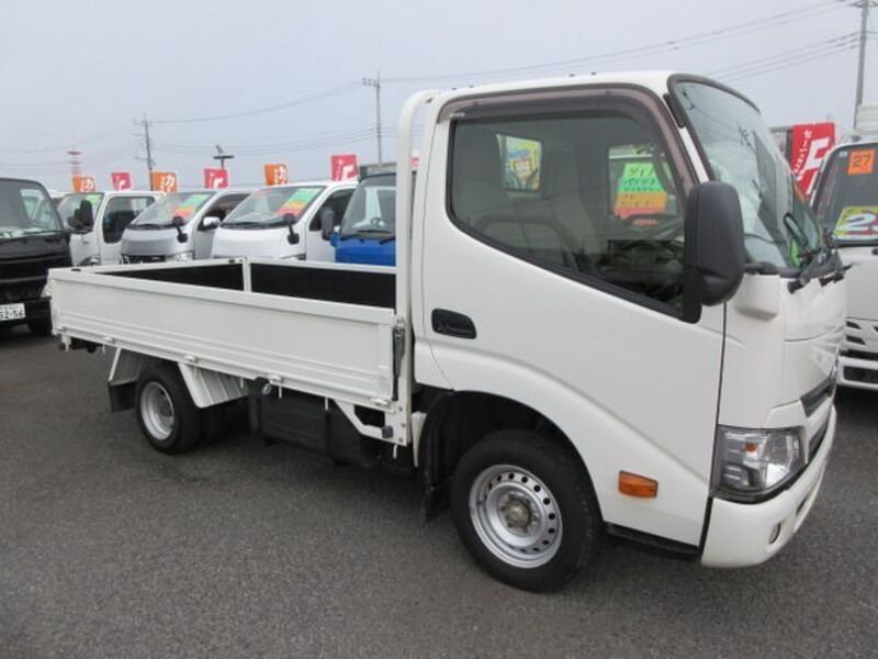 TOYOACE
