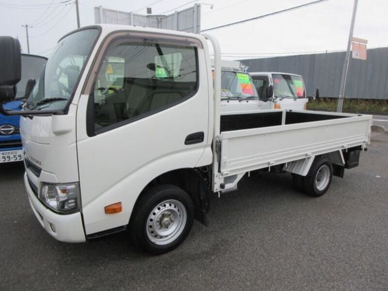 TOYOACE