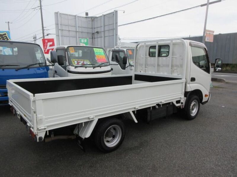 TOYOACE