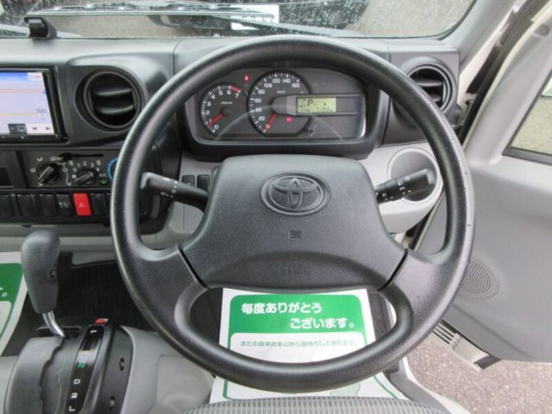 TOYOACE