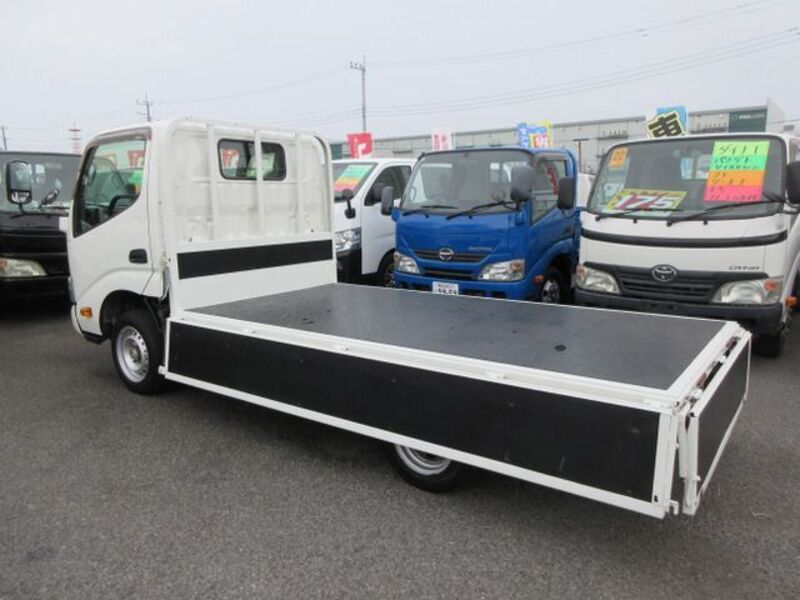 TOYOACE