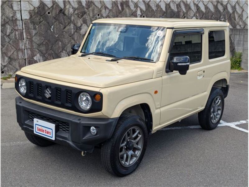 JIMNY