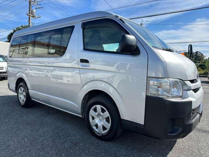 HIACE-0