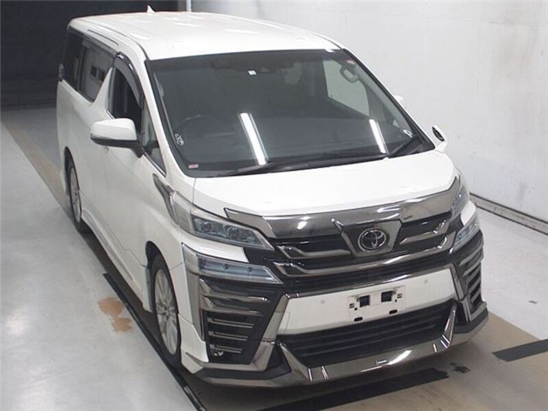 VELLFIRE-0