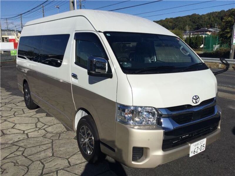 HIACE-0