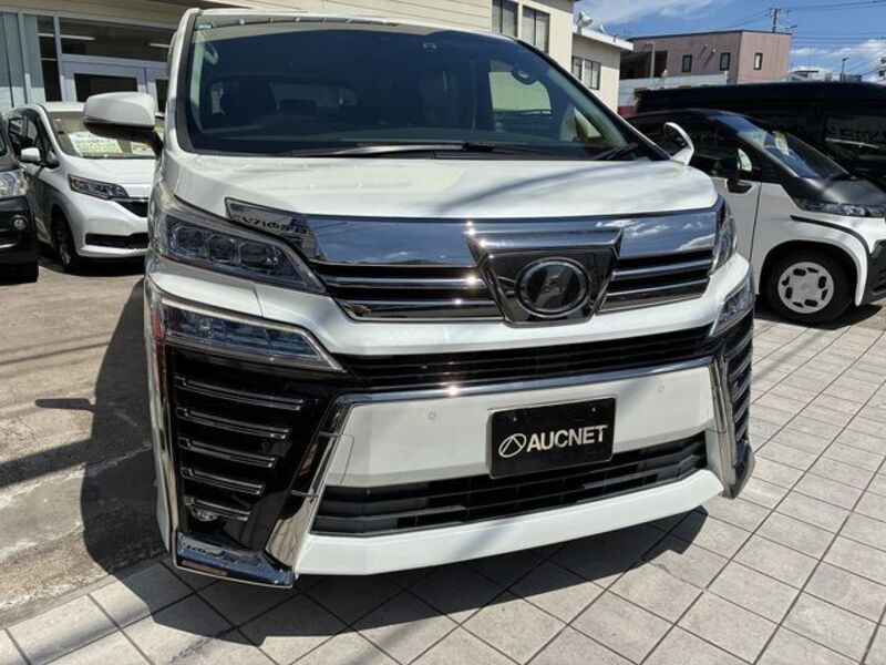 VELLFIRE-0