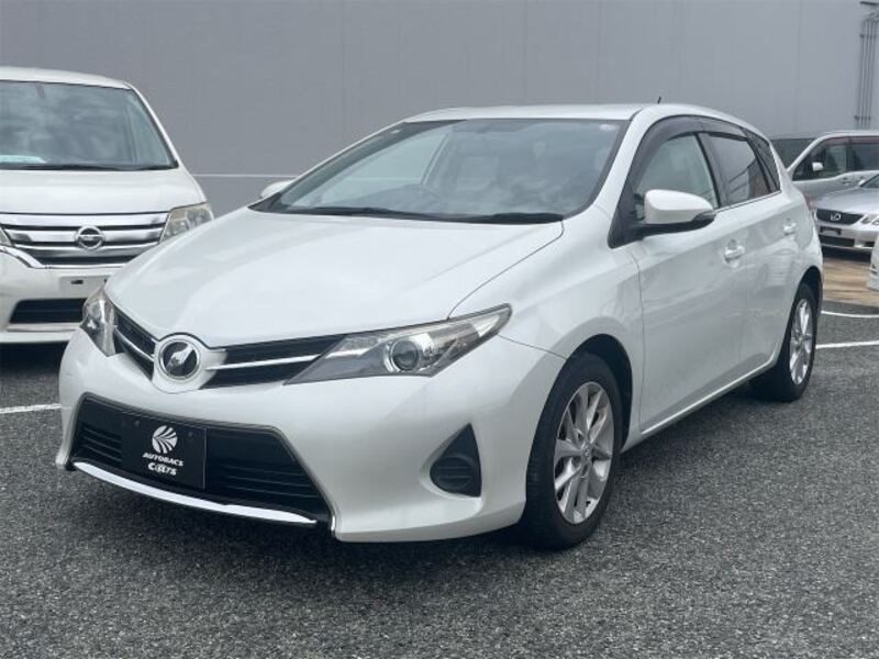 AURIS